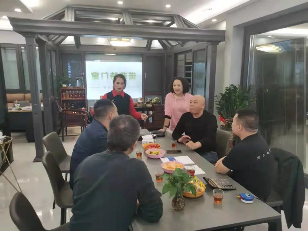 图3.jpg