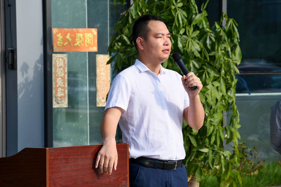图6.png
