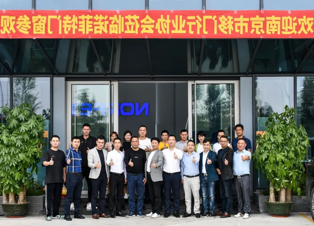 图9.jpg