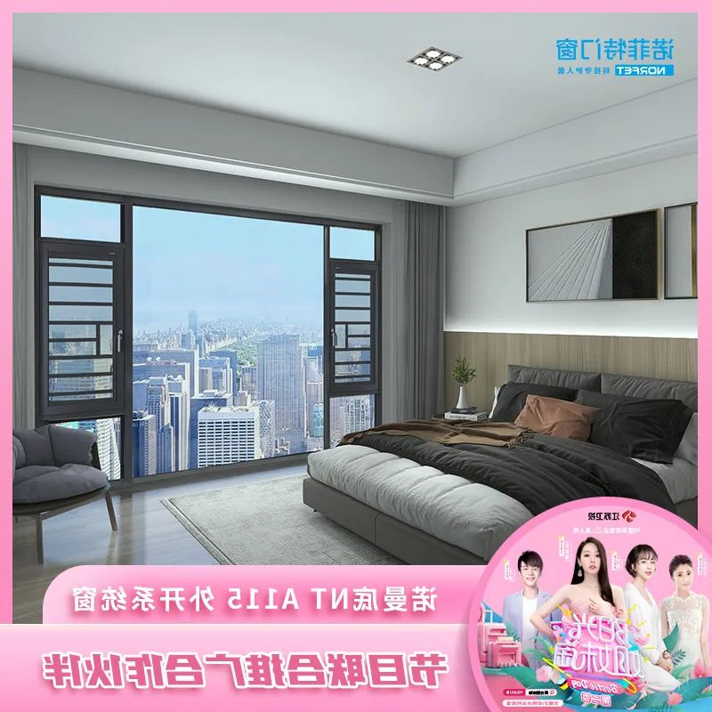 7d98bac25ac7ffad918de54a6743adec.jpg