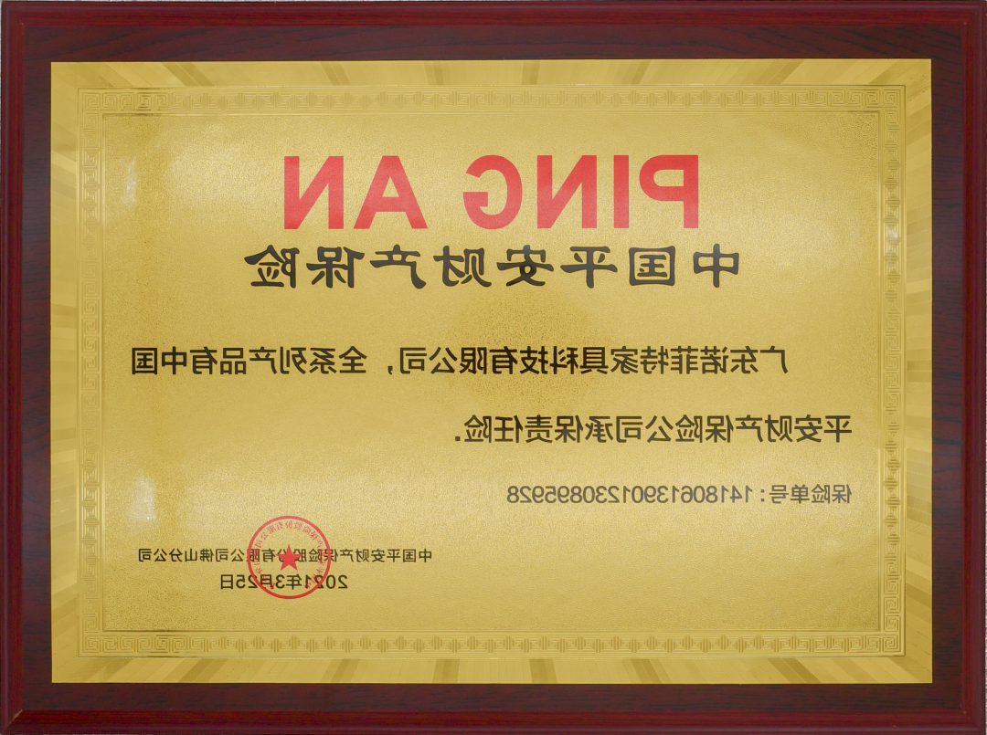 835d91f077d4e402e5ce4e66c91c47c5.png